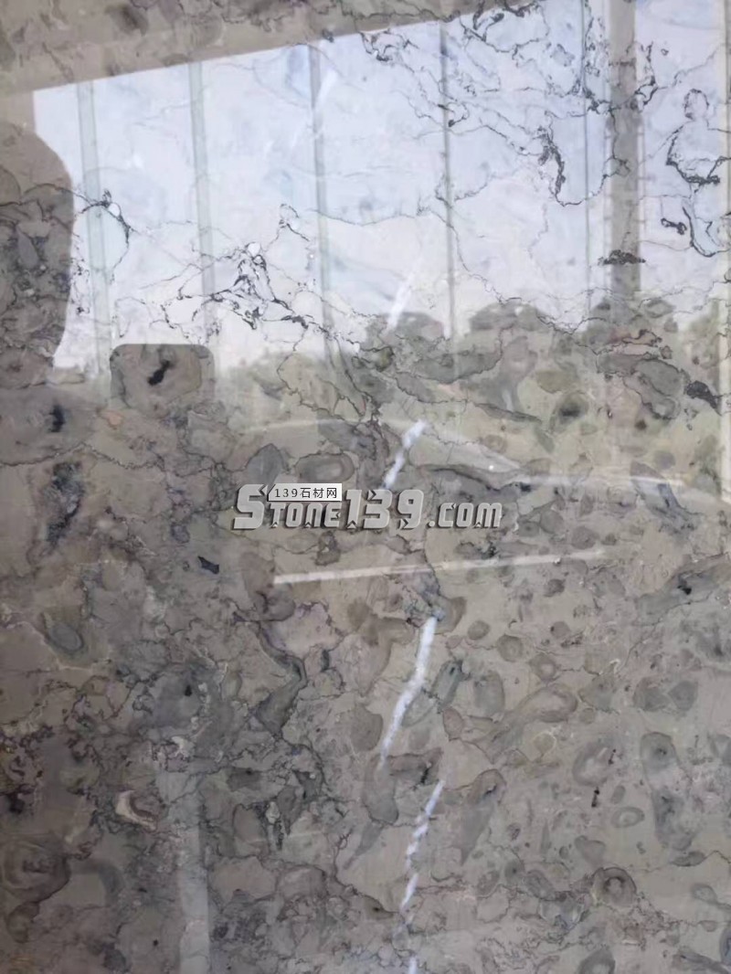 立榮石材 保加利亞灰 藍色妖姬 意大利夢幻金 藍金沙 龍舌蘭