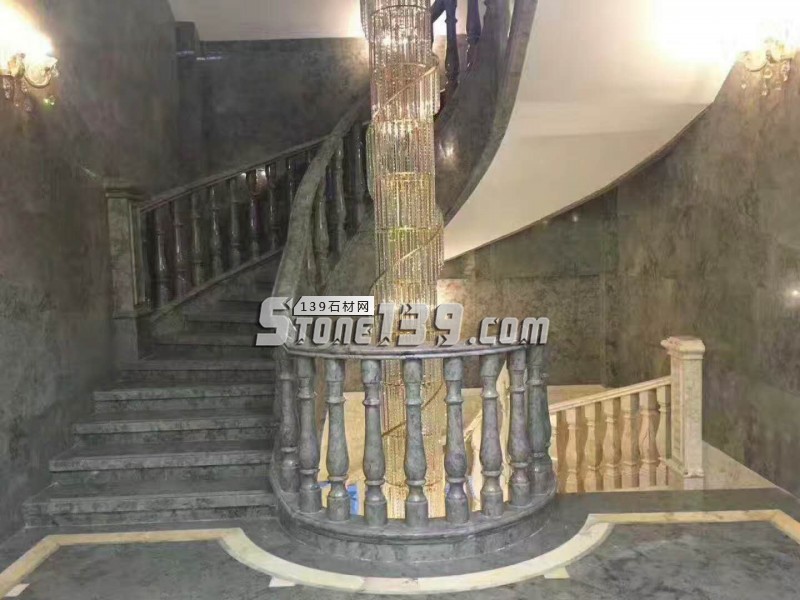 立榮石材 保加利亞灰 藍色妖姬 意大利夢幻金 藍金沙 龍舌蘭