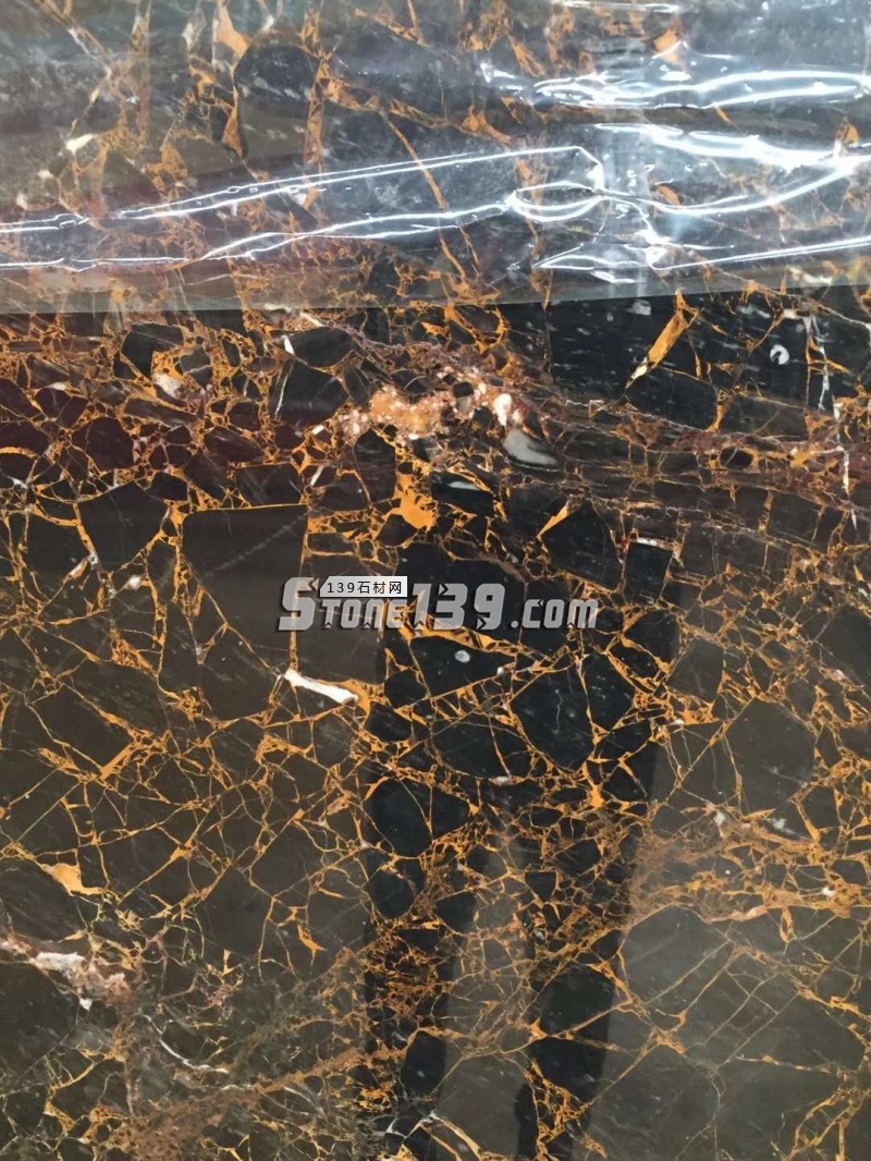 立榮石材 保加利亞灰 藍色妖姬 意大利夢幻金 藍金沙 龍舌蘭