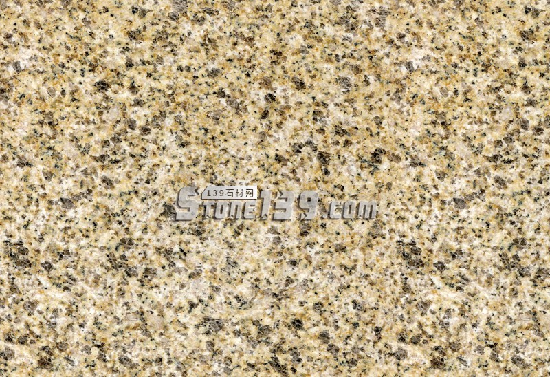 中國(guó)黃金麻石材