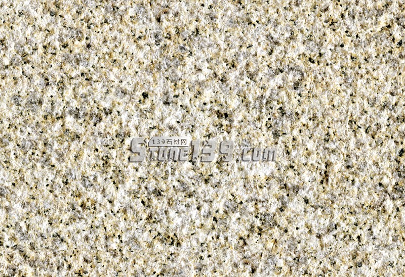 中國(guó)黃金麻石材