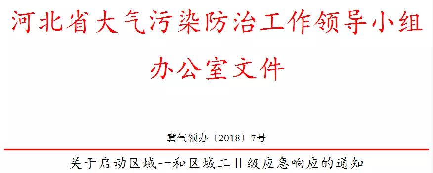 在新窗口打開圖片