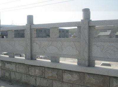 山東天龍石材花崗巖產品