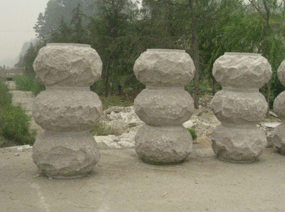 山東天龍石材花崗巖產品