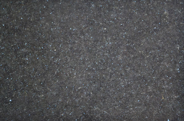 山東天龍石材花崗巖產品