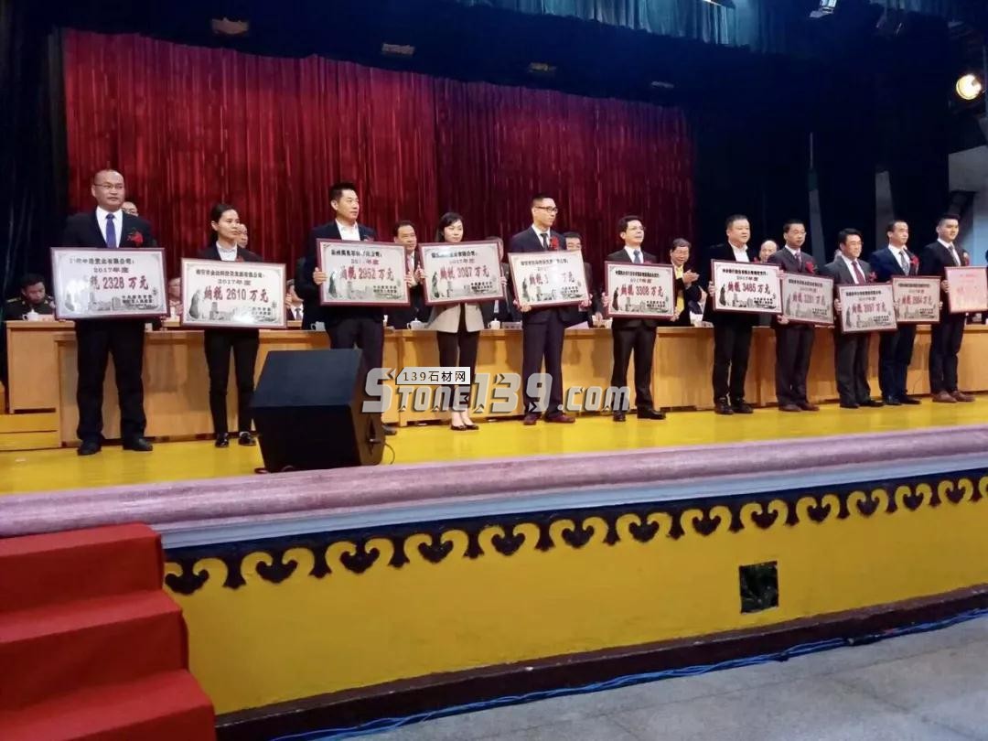 在新窗口打開圖片