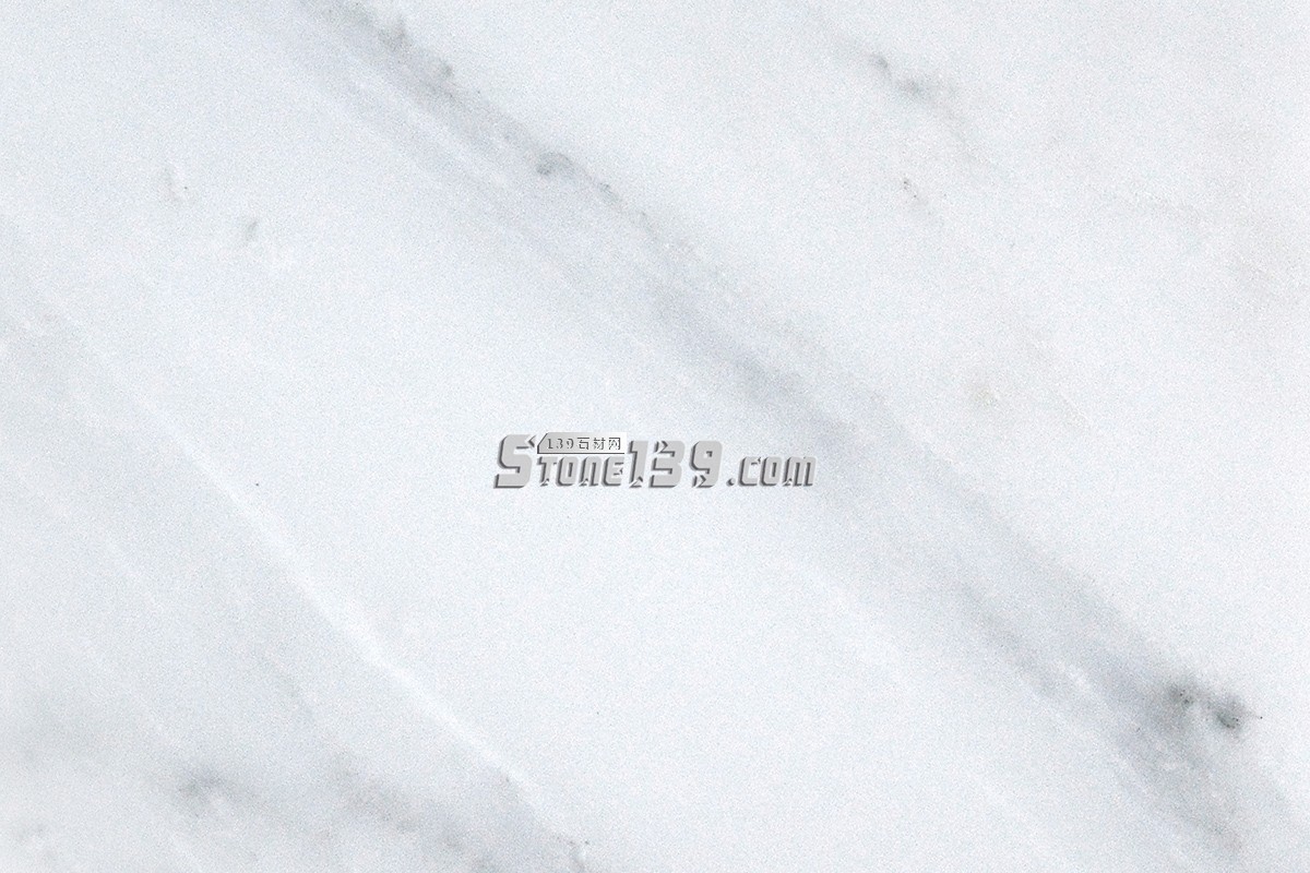 在新窗口打開圖片