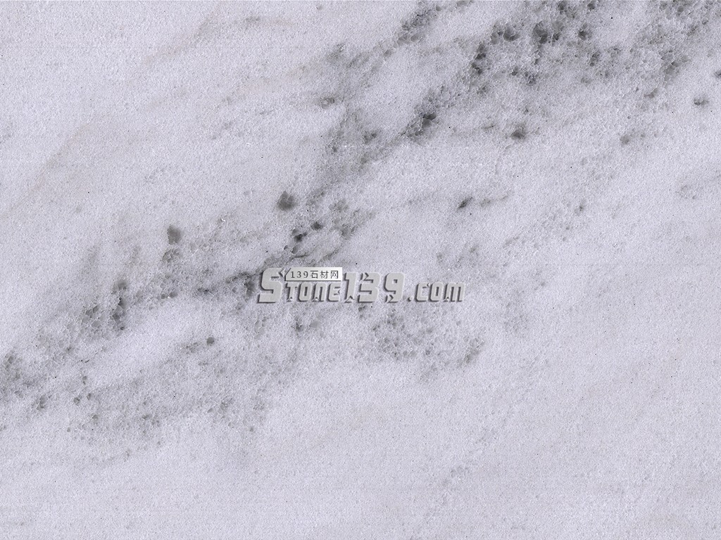 在新窗口打開圖片