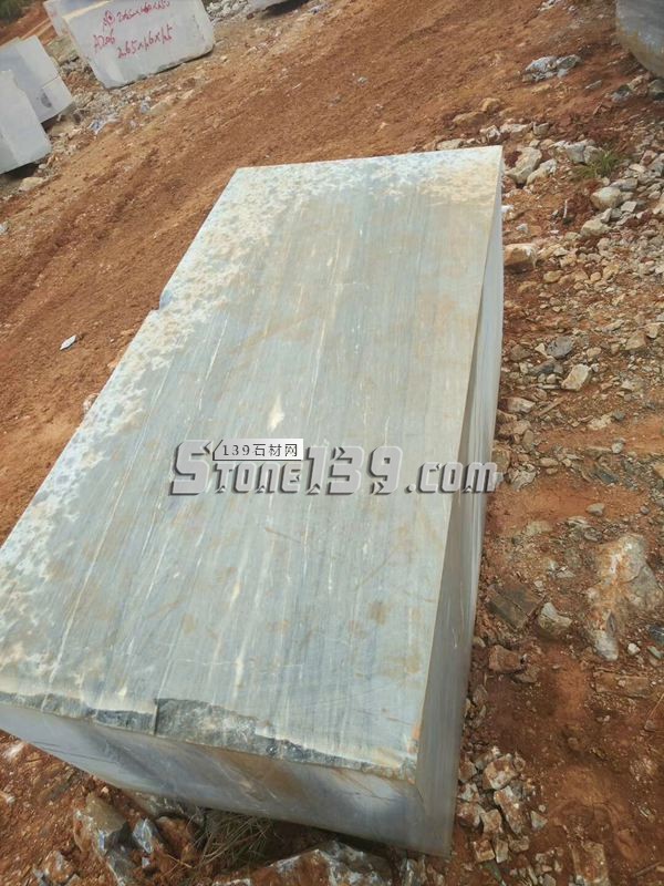 水頭鑫熙大理石新品&mdash;&mdash;國產藍金沙（意大利藍）