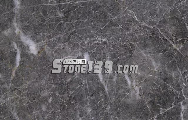 米亞羅礦業大理石產品