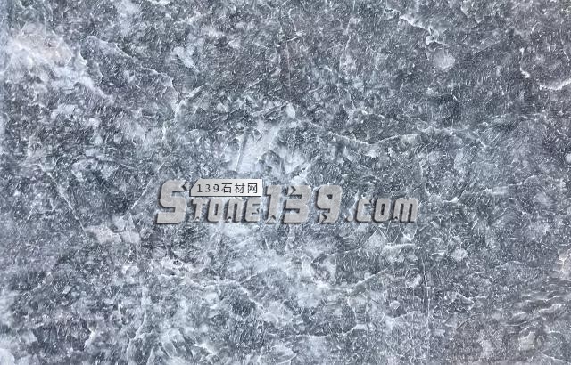 米亞羅礦業大理石產品