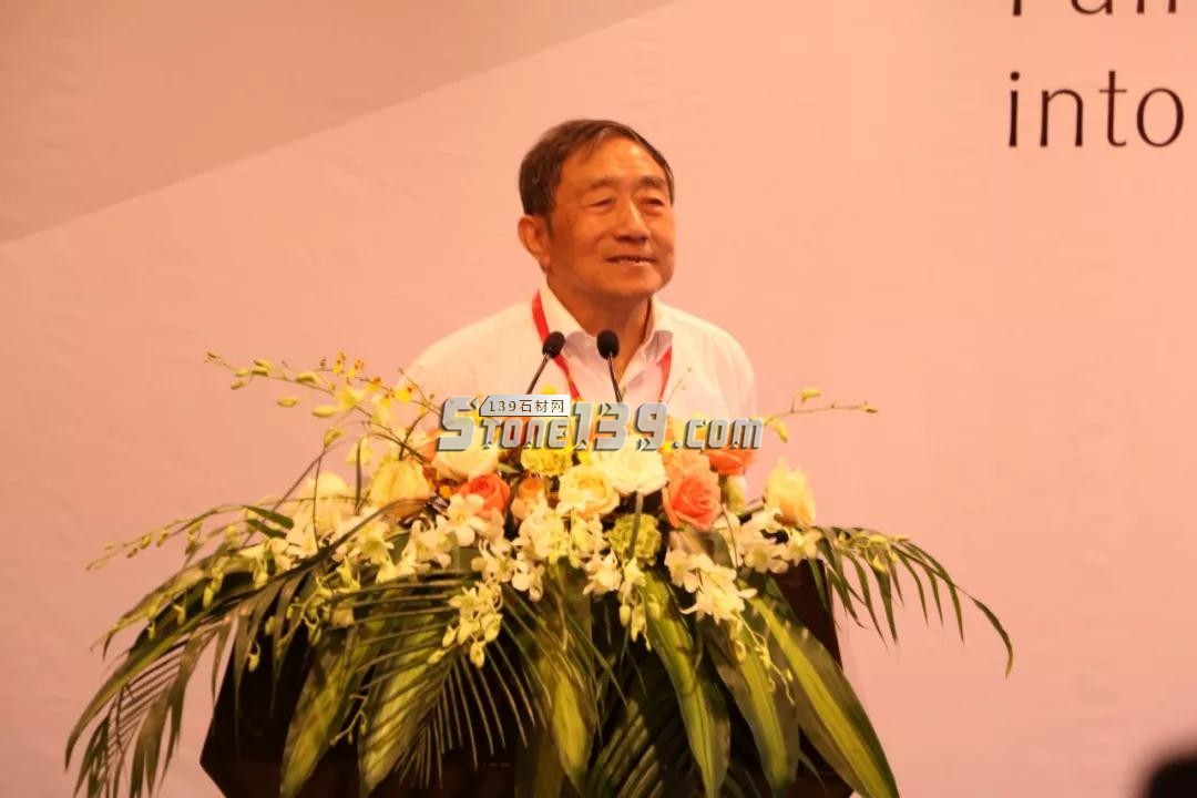 觀點|傳統石材企業如何“擁抱”新型家裝石材市場 石材企業擁抱家裝市場