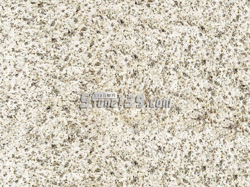 在新窗口打開圖片 湖北隨州黃金麻花崗巖