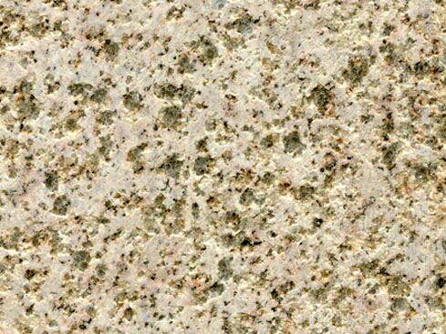 在新窗口打開圖片 湖北隨州黃金麻花崗巖