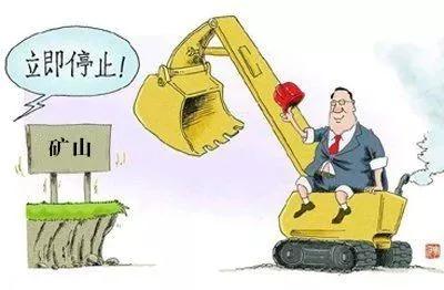 石材行業(yè)頻漲價(jià),請多給予其理解 石材老板說:近期漲價(jià)頻繁 請多理解