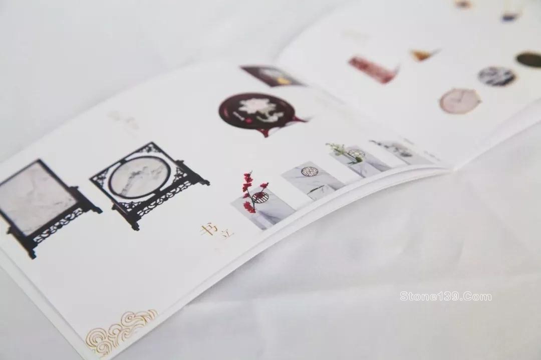 福能達(dá)人石舉辦水頭石材文化藝術(shù)節(jié)