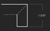 歐美廚房為什么都喜歡用花崗巖臺(tái)面?