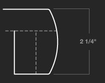 歐美廚房為什么都喜歡用花崗巖臺(tái)面?