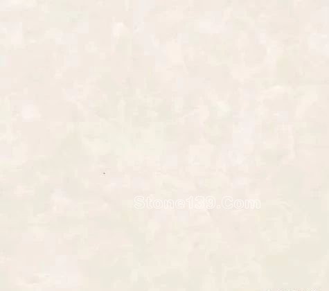 白玉蘭大理石裝飾應用案例