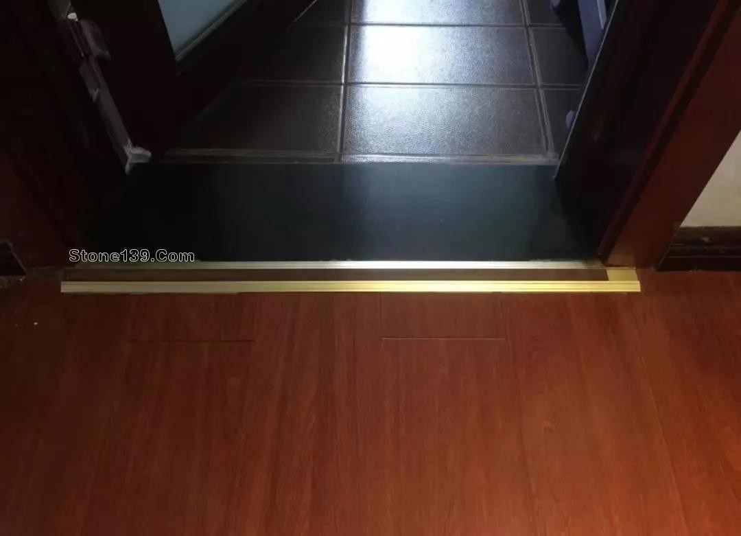 說說門檻石的前世今生 石材裝飾應用 | 說說門檻石