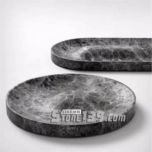 大理石元素的設計與應用 原來生活可以更美一點