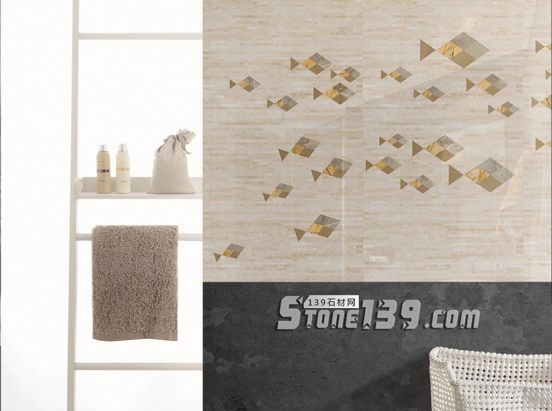 哪位大神知道石材設(shè)計師都要學(xué)習(xí)什么 具體做什么?