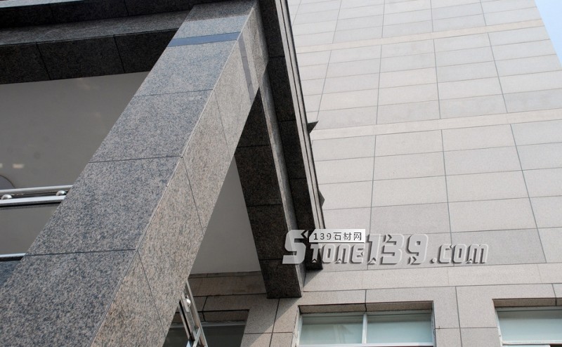 裝飾石材保養秘笈 石材人需知