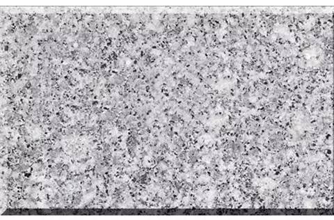 粵西最大麻石生產(chǎn)基地封開縣(封開花產(chǎn)地)漲價通知