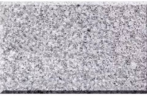 粵西最大麻石生產(chǎn)基地封開縣(封開花產(chǎn)地)漲價通知