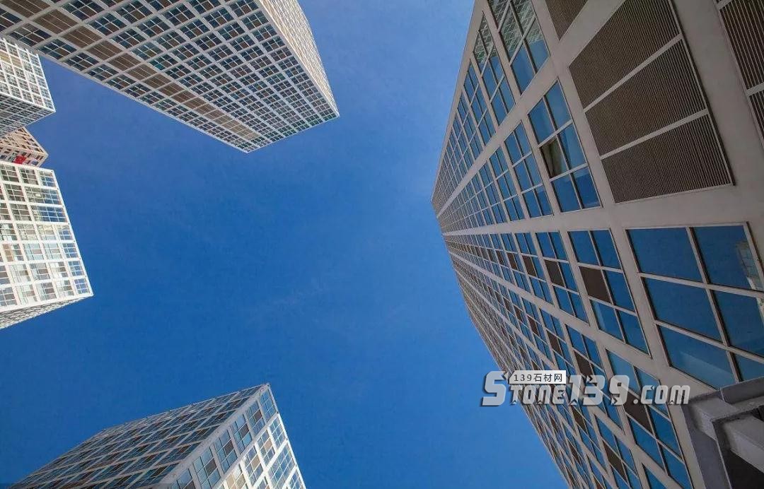 精裝增量市場爆發，或將誘發石材行業新商機