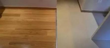 干貨 | 建筑工程精裝修工程施工工藝及驗收標準(圖文并茂) 石材精裝工程施工標準