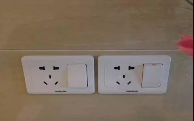 干貨 | 建筑工程精裝修工程施工工藝及驗收標準(圖文并茂) 石材精裝工程施工標準