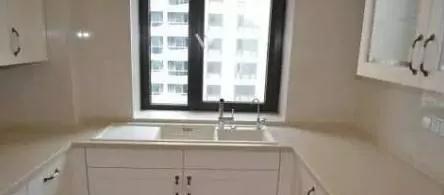 干貨 | 建筑工程精裝修工程施工工藝及驗收標準(圖文并茂) 石材精裝工程施工標準