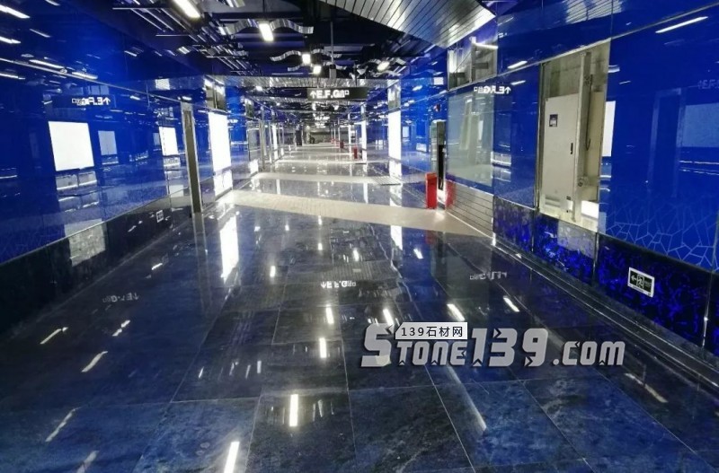 華輝石業在打造爆款產品之后 又如何撬動企業升級