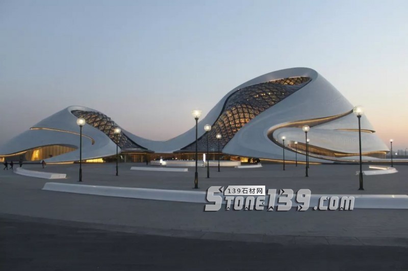 華輝石業在打造爆款產品之后 又如何撬動企業升級