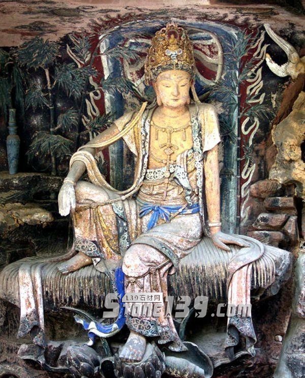 石刻專業招生無一人報名,傳統工藝竟難以為繼