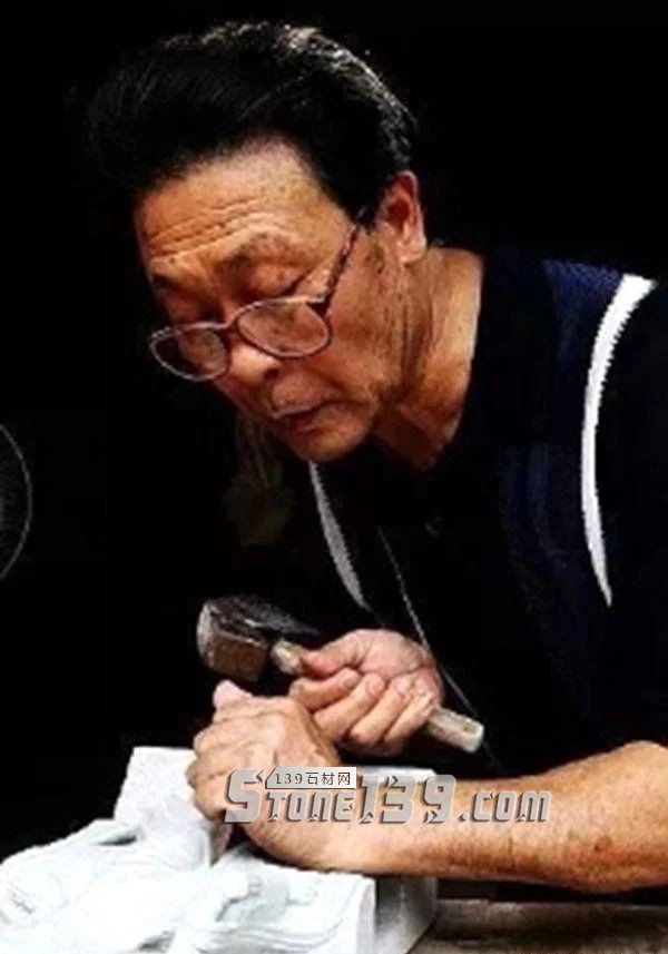 石刻專業招生無一人報名,傳統工藝竟難以為繼