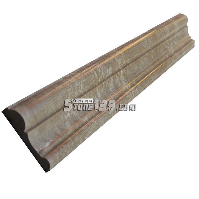 亞娜線條城 崗石線條批發(fā)