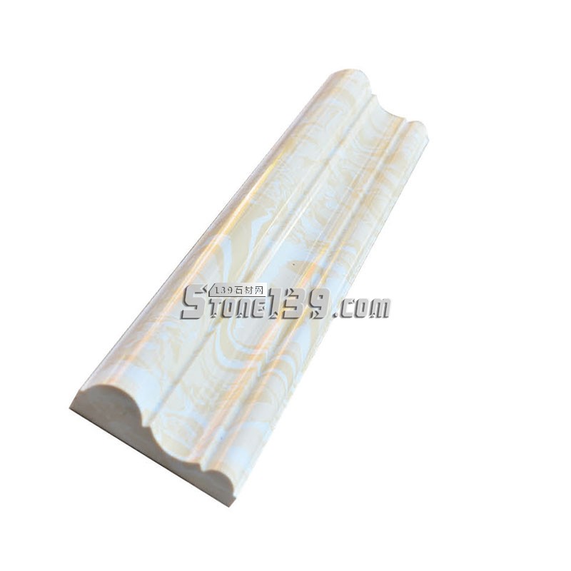 亞娜線條城 崗石線條批發(fā)