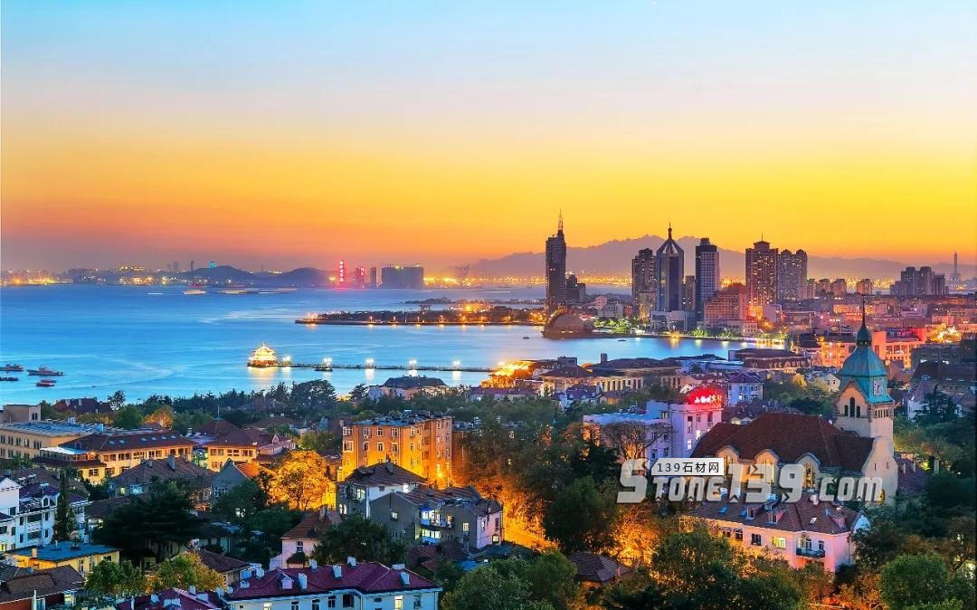 預告｜6月12日，相約青島，傾聽設計的聲音