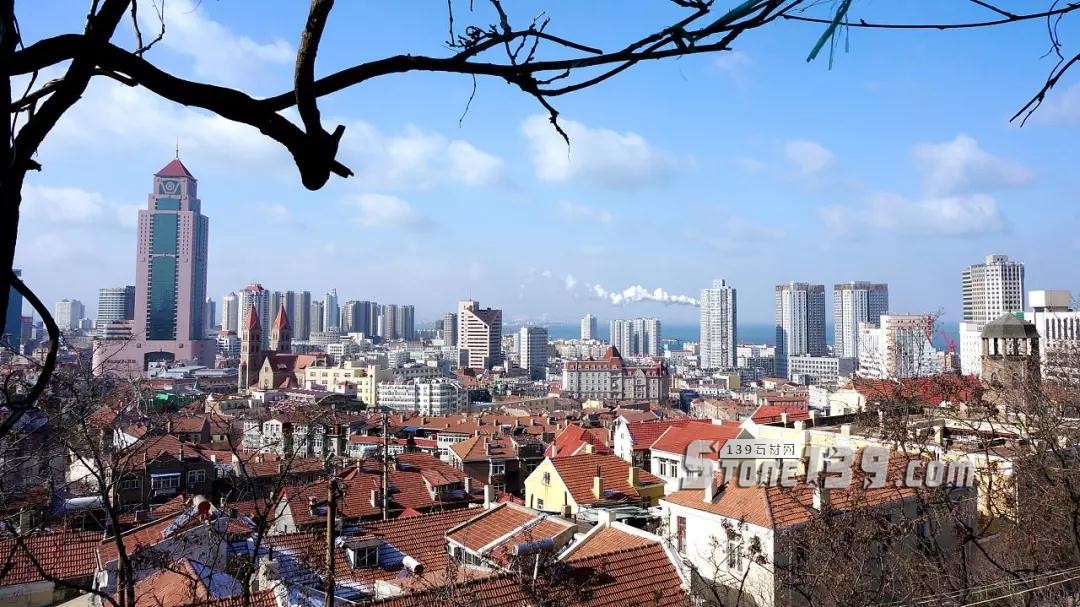 預告｜6月12日，相約青島，傾聽設計的聲音