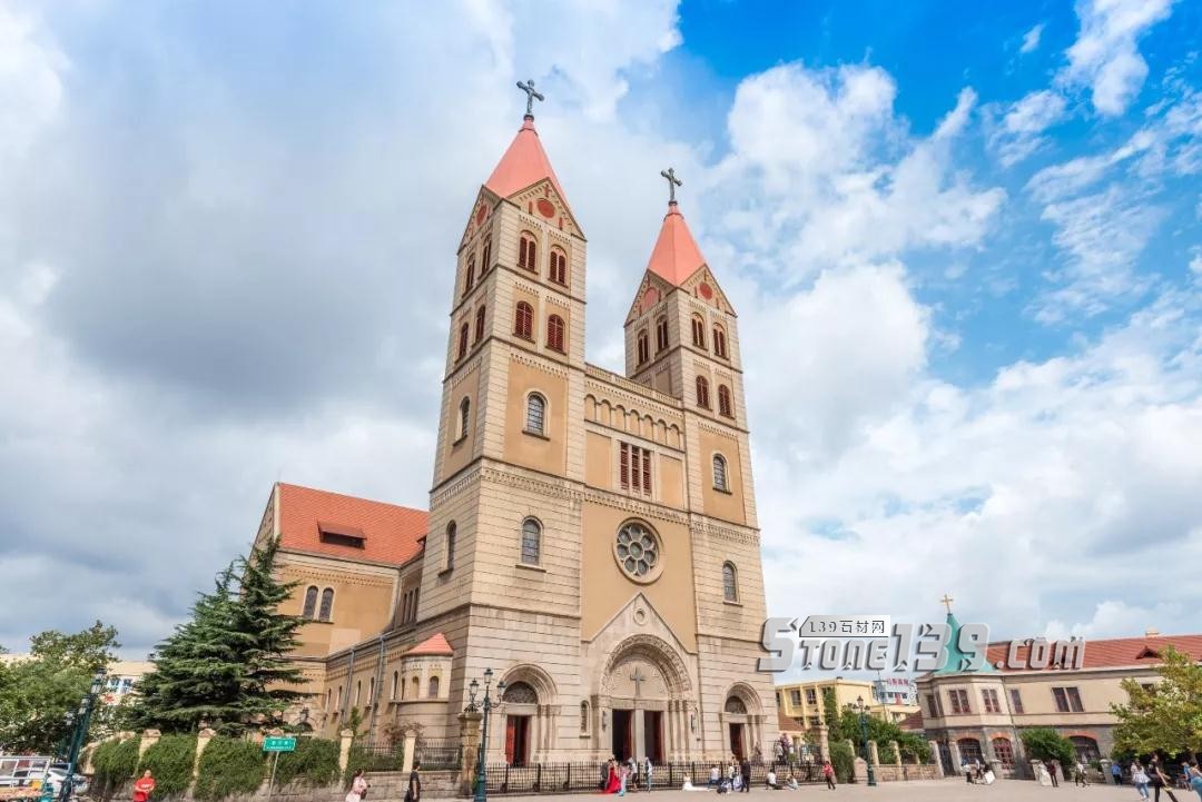 預告｜6月12日，相約青島，傾聽設計的聲音