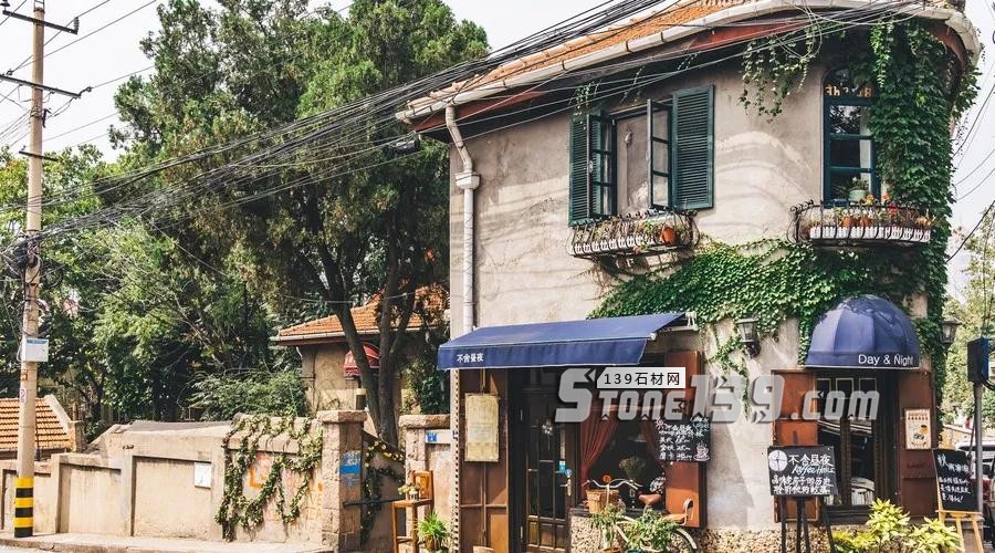 預告｜6月12日，相約青島，傾聽設計的聲音