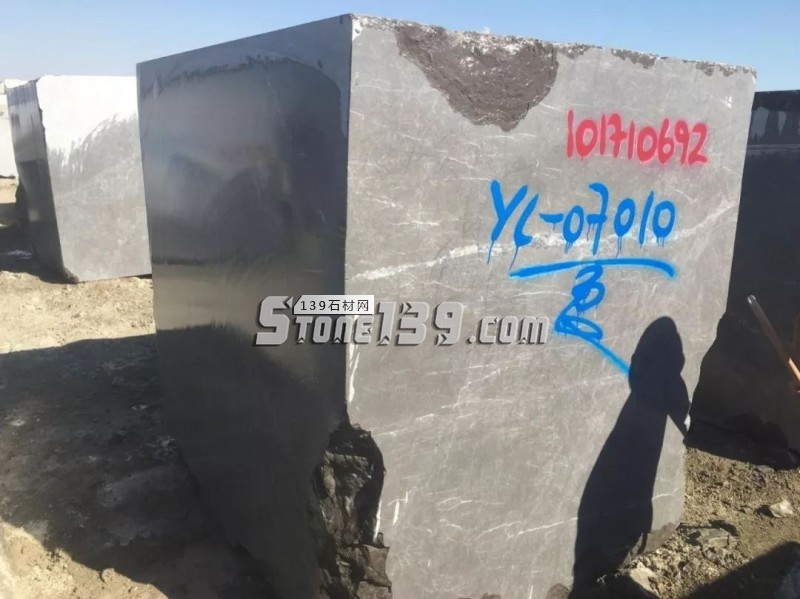 干貨|土耳其大理石荒料采購指南,get√ 起來!