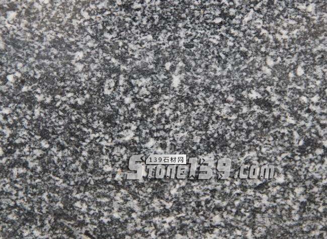 山東臨沭青(雪花青)石材