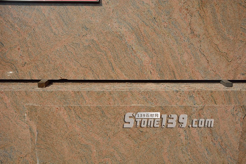 【興生石業】主營花崗巖新樹掛冰花、幻彩紅、皇室金鉆