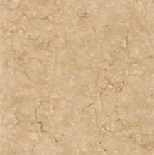 關(guān)于石灰石外墻干掛的應(yīng)用