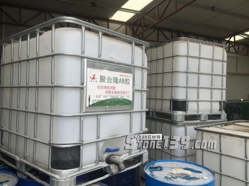 好好地賣膠水，這家公司為何還開了研究院？