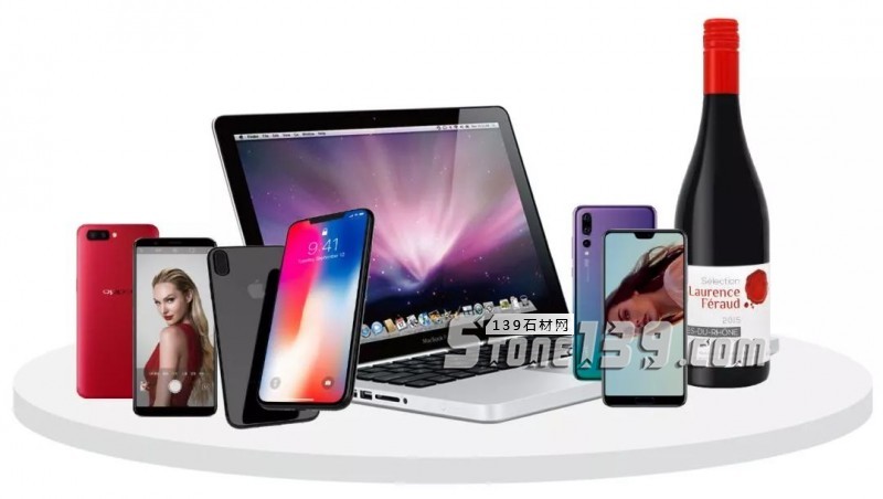 福建水頭弘一石材市場(chǎng)年中購(gòu)石狂歡節(jié) | 品質(zhì)盛惠,石力全開(kāi)!