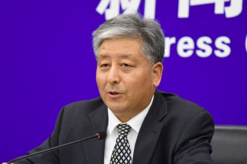 生態環境部再發聲:“一刀切”關停要嚴懲